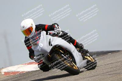 media/May-26-2025-Lets Ride (Mon) [[3bf1de1d65]]/B Group/1120am (Grapevine)/